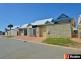 78 Waterside Drive, Dudley Park WA 6210
