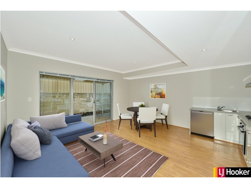 4/9 Lanyon Street, Mandurah WA 6210