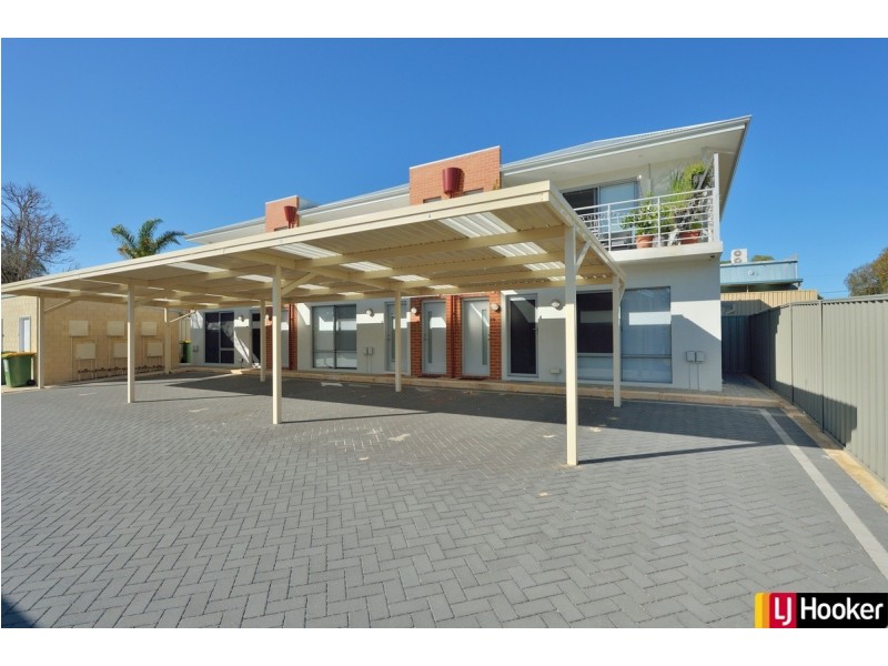 4/9 Lanyon Street, Mandurah WA 6210