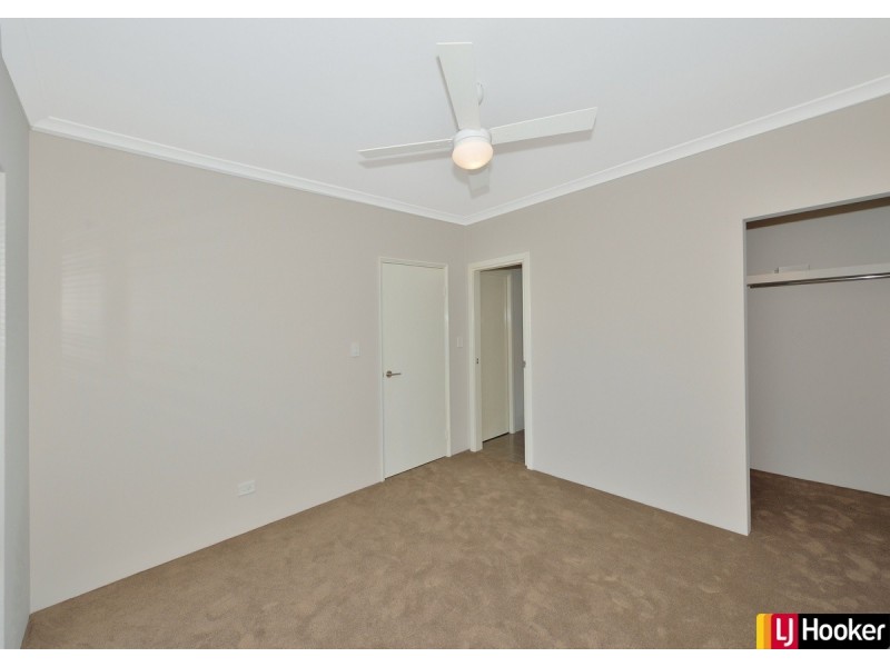4/9 Lanyon Street, Mandurah WA 6210