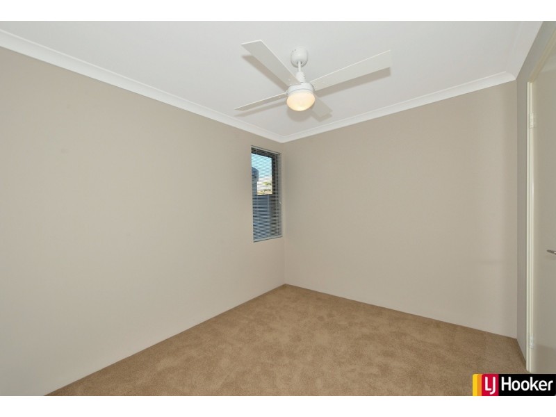 4/9 Lanyon Street, Mandurah WA 6210