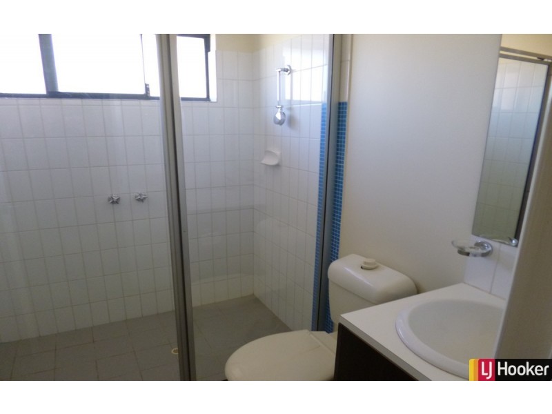 40/1 Mariners Cove Drive, Dudley Park WA 6210