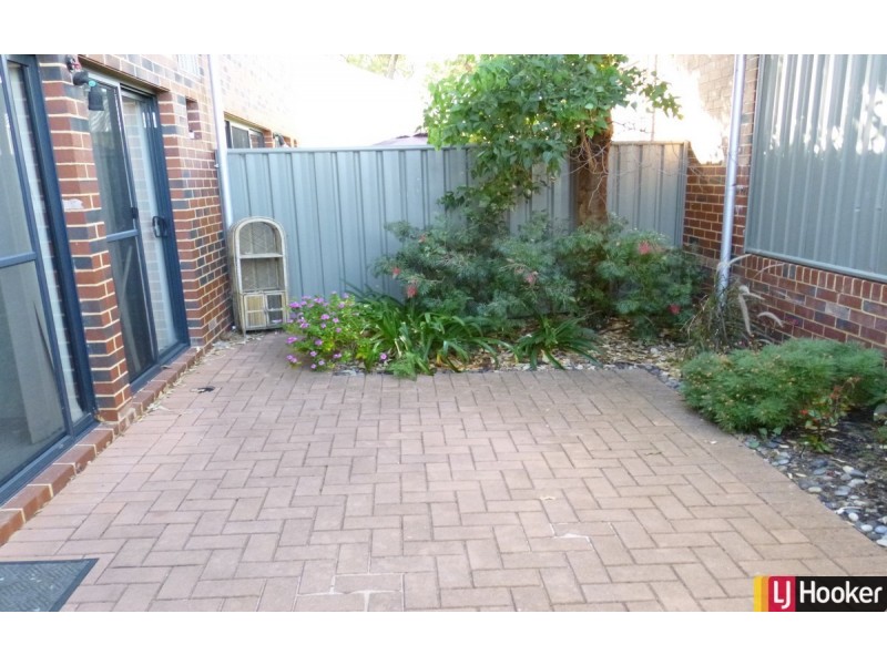 40/1 Mariners Cove Drive, Dudley Park WA 6210