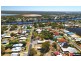 22 Yunderup Road, South Yunderup WA 6208