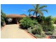 2/6 Seaton Close, Halls Head WA 6210