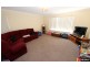 2/6 Seaton Close, Halls Head WA 6210