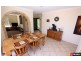 2/6 Seaton Close, Halls Head WA 6210