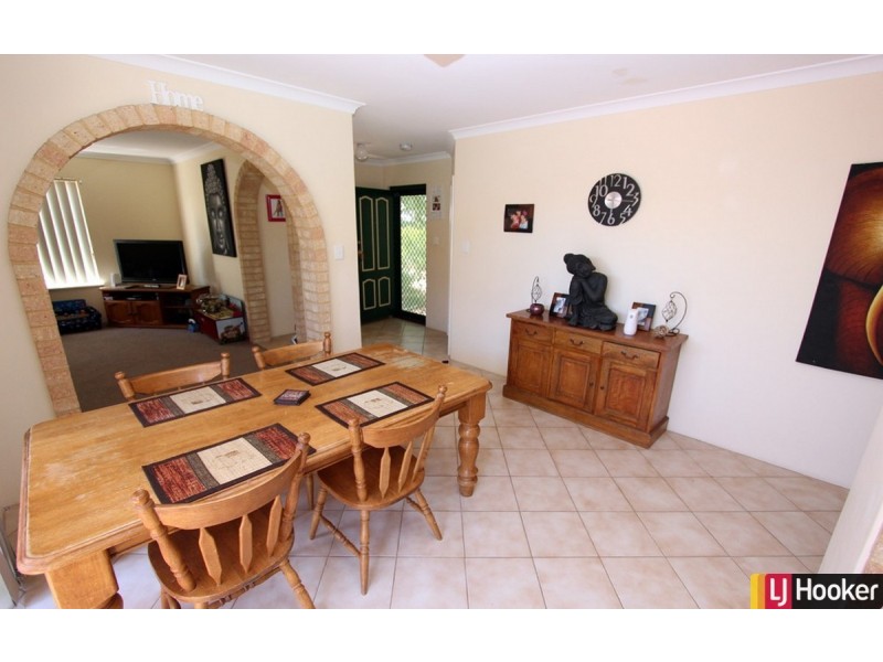 2/6 Seaton Close, Halls Head WA 6210