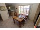 2/6 Seaton Close, Halls Head WA 6210