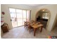 2/6 Seaton Close, Halls Head WA 6210