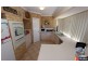 2/6 Seaton Close, Halls Head WA 6210