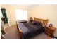 2/6 Seaton Close, Halls Head WA 6210