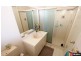 2/6 Seaton Close, Halls Head WA 6210