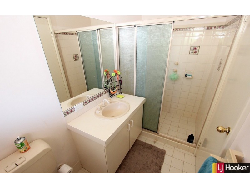 2/6 Seaton Close, Halls Head WA 6210