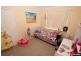 2/6 Seaton Close, Halls Head WA 6210