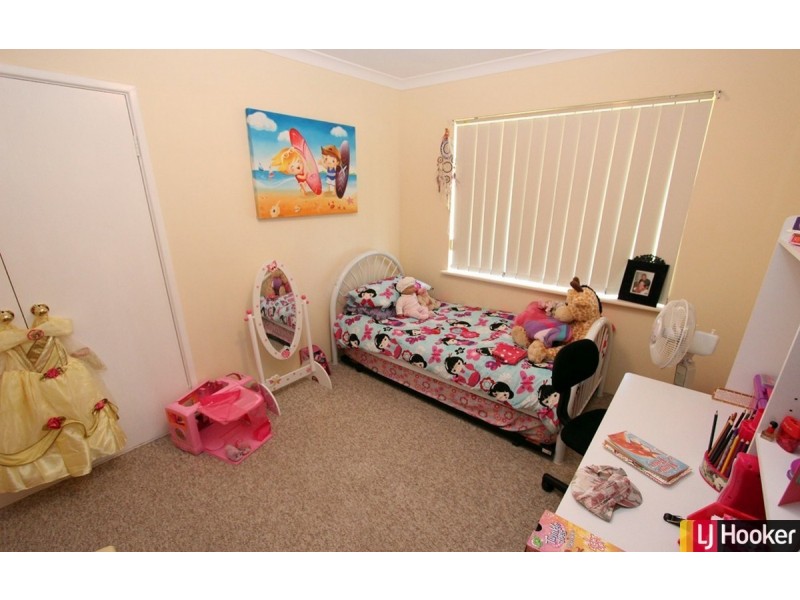 2/6 Seaton Close, Halls Head WA 6210