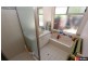 2/6 Seaton Close, Halls Head WA 6210