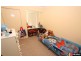 2/6 Seaton Close, Halls Head WA 6210