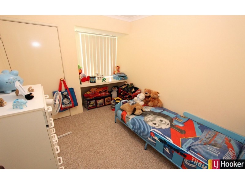 2/6 Seaton Close, Halls Head WA 6210