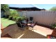 2/6 Seaton Close, Halls Head WA 6210