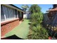2/6 Seaton Close, Halls Head WA 6210