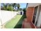 2/6 Seaton Close, Halls Head WA 6210