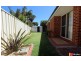 2/6 Seaton Close, Halls Head WA 6210