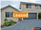 82A Cooper Street, Mandurah WA 6210