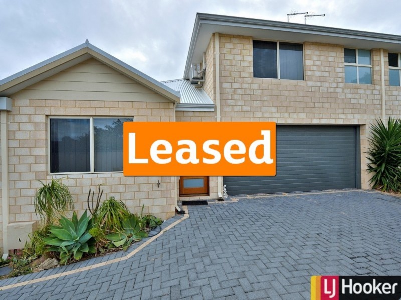82A Cooper Street, Mandurah WA 6210