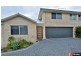 82A Cooper Street, Mandurah WA 6210