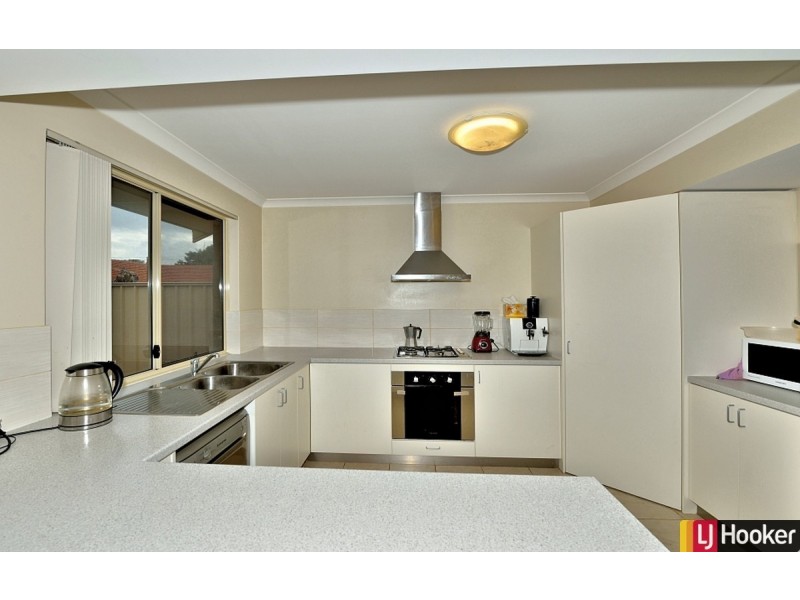 82A Cooper Street, Mandurah WA 6210