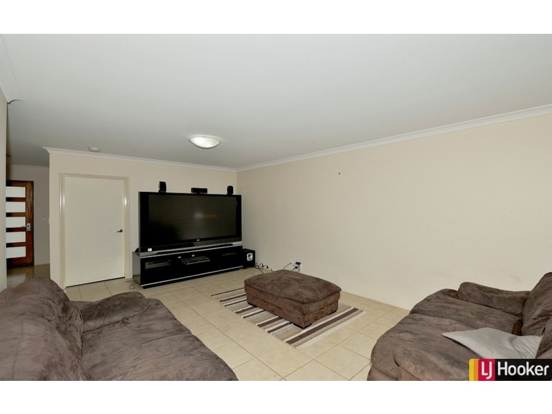 82A Cooper Street, Mandurah WA 6210