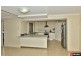 82A Cooper Street, Mandurah WA 6210