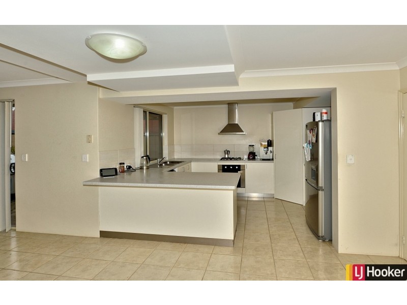 82A Cooper Street, Mandurah WA 6210
