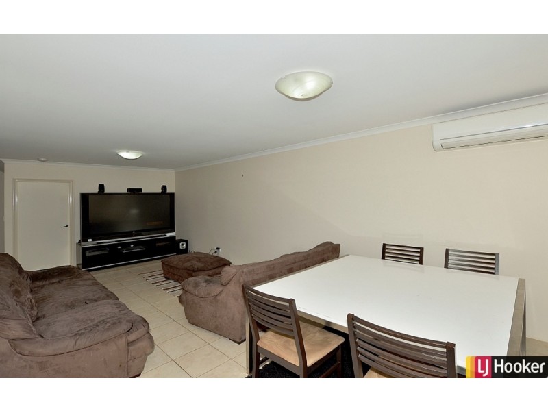 82A Cooper Street, Mandurah WA 6210