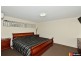 82A Cooper Street, Mandurah WA 6210