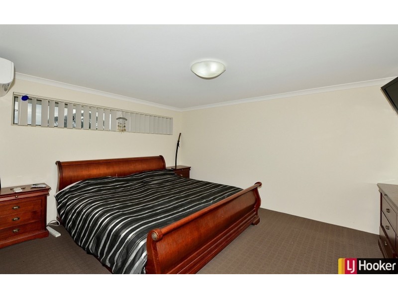 82A Cooper Street, Mandurah WA 6210