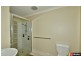 82A Cooper Street, Mandurah WA 6210