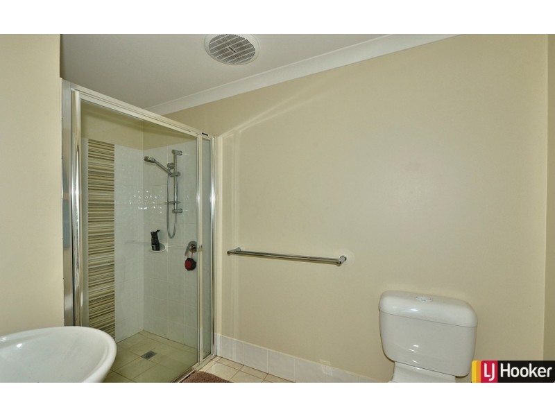 82A Cooper Street, Mandurah WA 6210