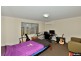 82A Cooper Street, Mandurah WA 6210