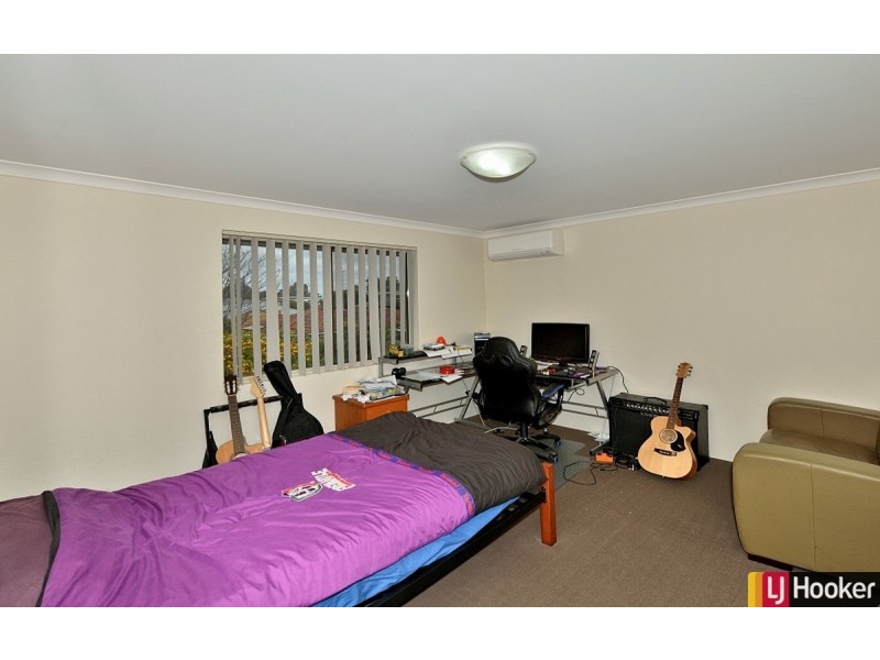 82A Cooper Street, Mandurah WA 6210