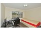 82A Cooper Street, Mandurah WA 6210