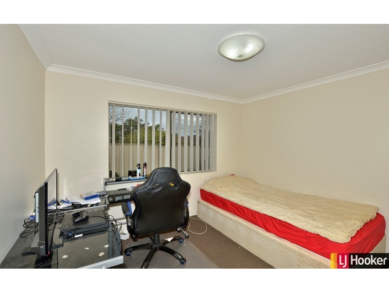 82A Cooper Street, Mandurah WA 6210