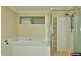 82A Cooper Street, Mandurah WA 6210