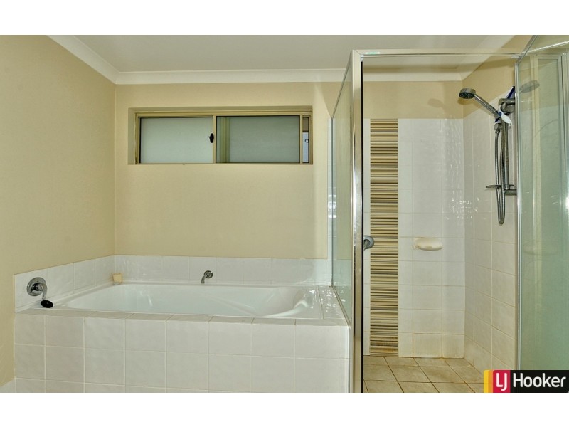 82A Cooper Street, Mandurah WA 6210