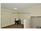 82A Cooper Street, Mandurah WA 6210
