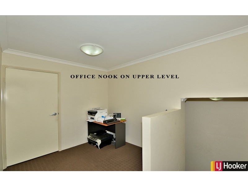 82A Cooper Street, Mandurah WA 6210