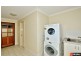 82A Cooper Street, Mandurah WA 6210