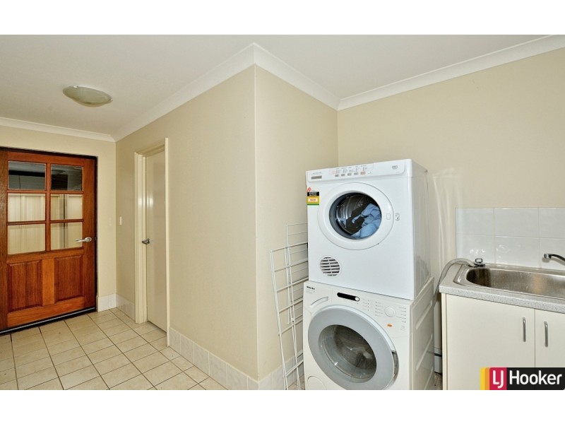 82A Cooper Street, Mandurah WA 6210