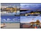 82A Cooper Street, Mandurah WA 6210
